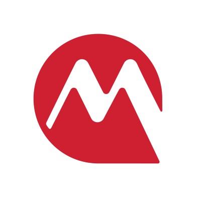 Maruyama US Inc. Logo