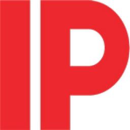 IPTech Logo
