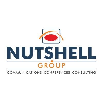 Nutshell Group Logo