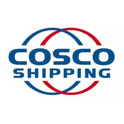 COSCO SHIPPING Lines Pakistan (Pvt) Ltd. Logo