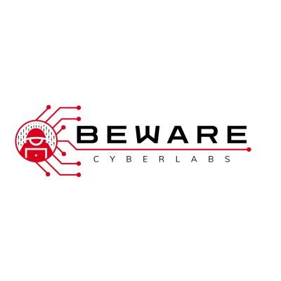 Beware Cyberlabs Logo