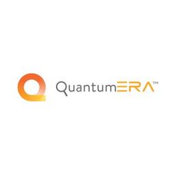 QuantumERA Logo