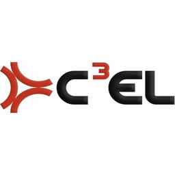 C3EL Logo