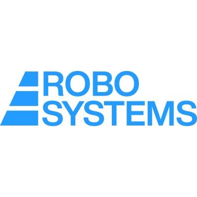RoboSystems Automation Inc.'s Logo