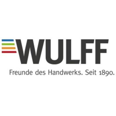 Wulff GmbH u. Co. KG Logo