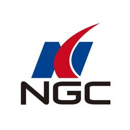 NGC Transmission Equipment (America) Inc. Logo