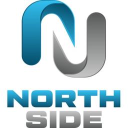 North Side FZC Logo