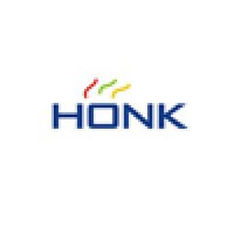 Shenzhen Honk Electronic Co.LTD Logo