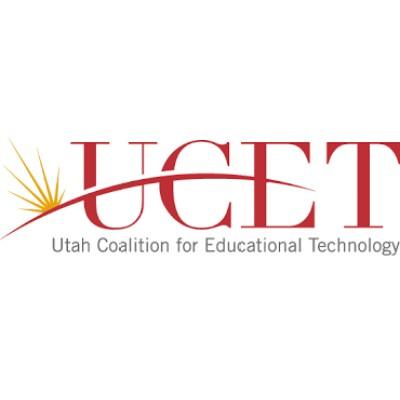 UCET's Logo