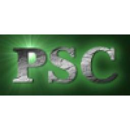Perfect Services Company LLC Logo