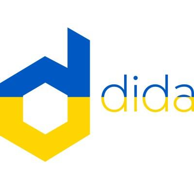 dida Machine Learning's Logo