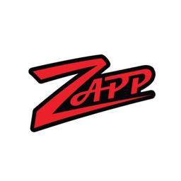 Zapp Electric Vehicles Limited Logo
