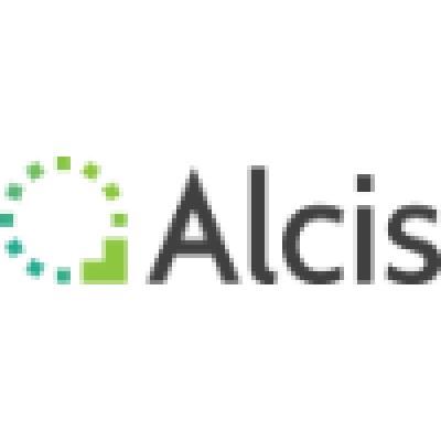 Alcis Geo Logo
