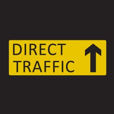 Direct Traffic Management Limited Logo