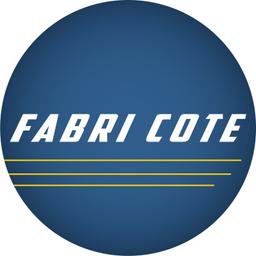 Fabri Cote Logo