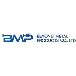 Cangzhou Beyond Metal Products Co.Ltd. Logo