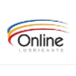 Online Lubricants Limited Logo