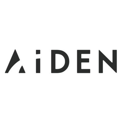 Aiden Automotive Technologies Inc Logo