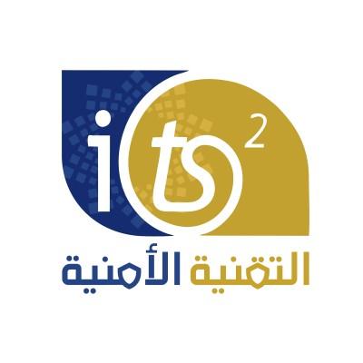 IT Security Training & Solutions - I(TS)²'s Logo