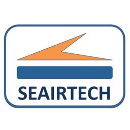 SEAIRTECH Logo