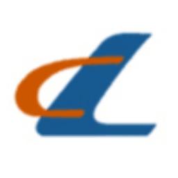 Liuyang Chengli Conveying Machinery Manufacturing Co. Ltd. Logo