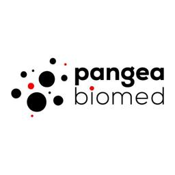 Pangea Biomed Logo