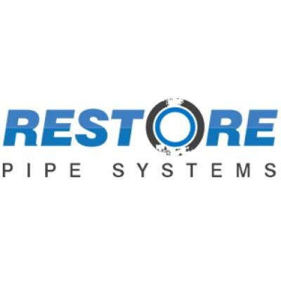 Restore Pipe Systems's Logo