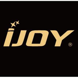 IJOY Tech Logo