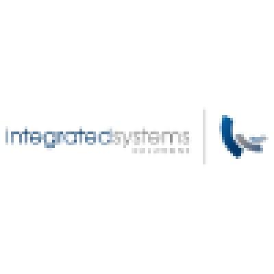 Integrated Systems Solutions Inc. Logo