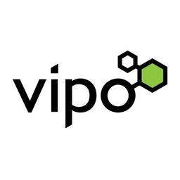 Vipo Logo