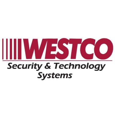 Westco Security & Technology Systems Logo