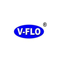 V-FLO Group Logo