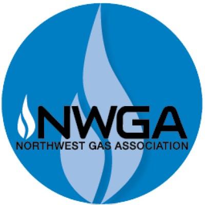 Northwest Gas Association Logo