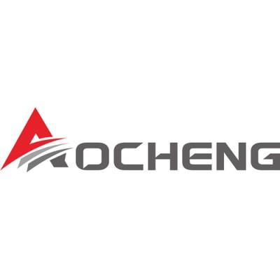 Yongjia Aocheng Hardware Co.ltd's Logo