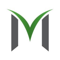 Magma Equities Logo