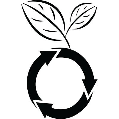 beyondGREEN biotech Inc. Logo