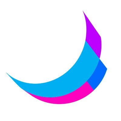 InPulse Digital Logo