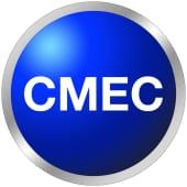 Cmec Logo