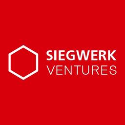 Siegwerk Ventures Logo