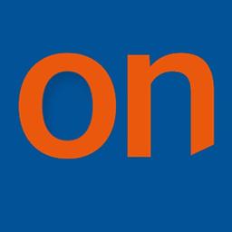 ONSITES Corporation Ltd Logo