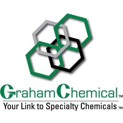 Graham Chemical Corporation Logo