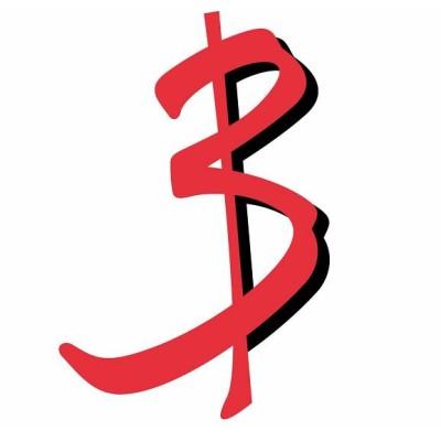 3B Controls Ltd Logo