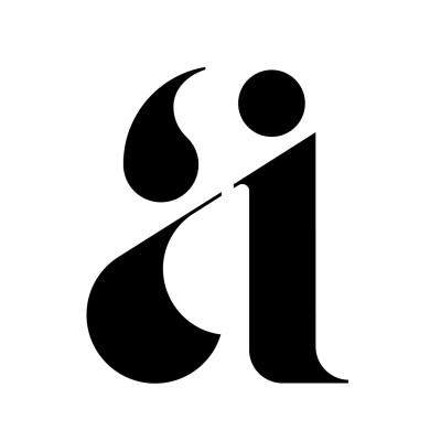 Accelerated Intelligence's Logo