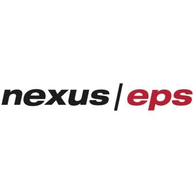 NEXUS / ENTERPRISE SOLUTIONS GmbH Logo