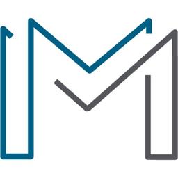MediaMate LLC Logo