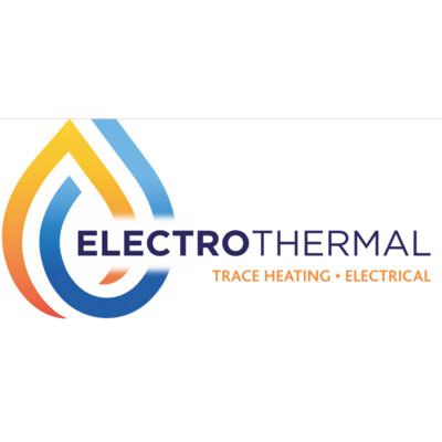 Electrothermal Ltd. Logo