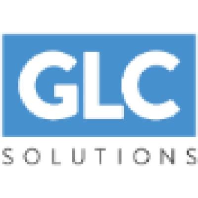 GLC Solutions Inc.'s Logo