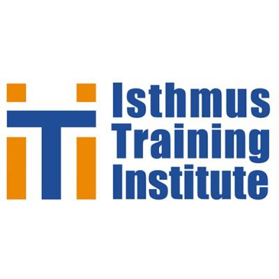 Isthmus Training Institute Logo