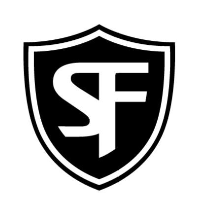 Safe Fleet Truck & Trailer Logo