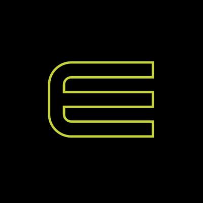 ELEGEND Logo
